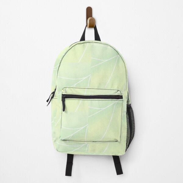 Item preview, Fresh, easy and calm designed and sold by elevationmode.