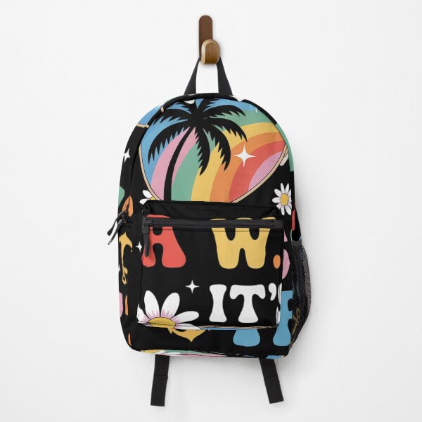 Item preview, Aw Ship Its A Besties Trip Friends Vacation designed and sold by Elenasriveras.