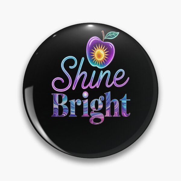 Item preview, In The Sunlight Shine Bright designed and sold by StuffNestie.