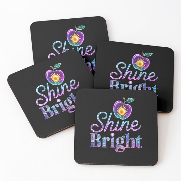Item preview, In The Sunlight Shine Bright designed and sold by StuffNestie.