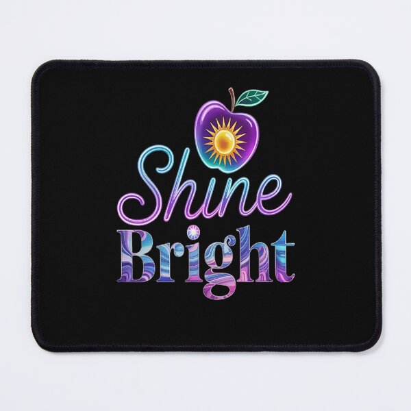 Item preview, In The Sunlight Shine Bright designed and sold by StuffNestie.