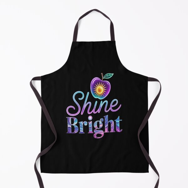 Item preview, In The Sunlight Shine Bright designed and sold by StuffNestie.
