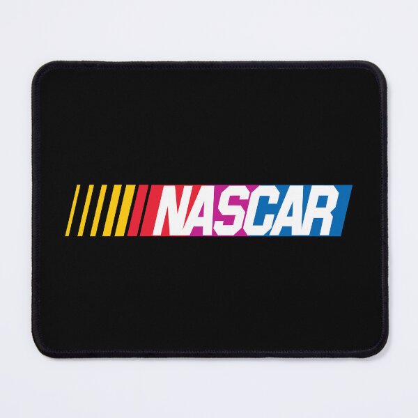 Item preview, Racing Daytona designed and sold by g135carter.