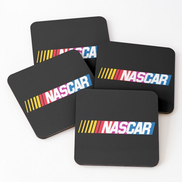 Item preview, Racing Daytona designed and sold by g135carter.
