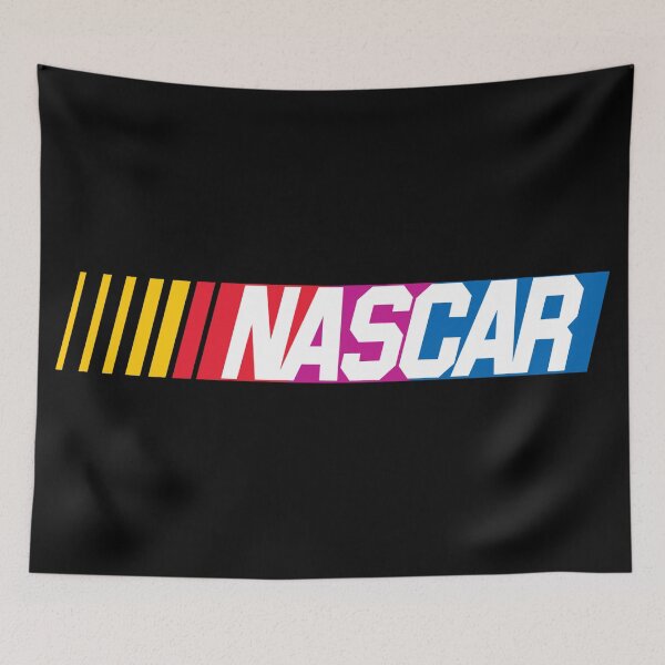 Item preview, Racing Daytona designed and sold by g135carter.