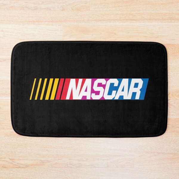 Item preview, Racing Daytona designed and sold by g135carter.