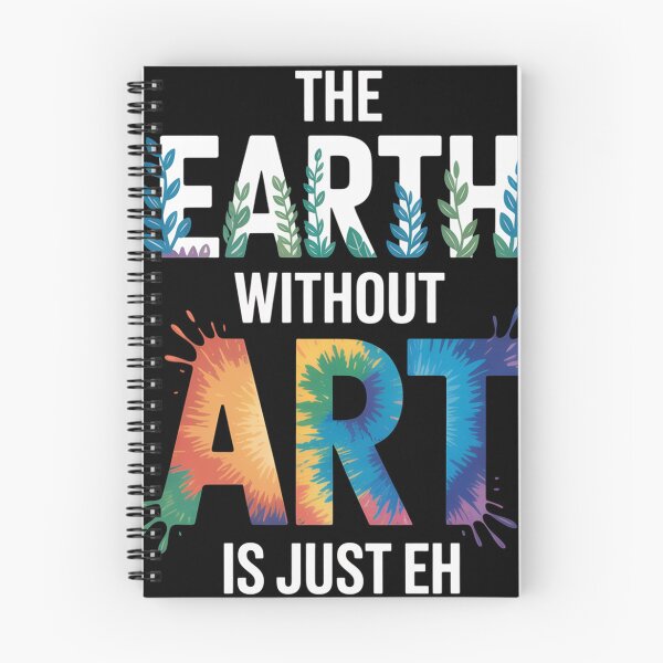 Item preview, Drawing Painting Art designed and sold by johnertullio.