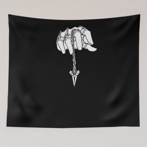 Item preview, Kurabika weapon  designed and sold by Bridoof.