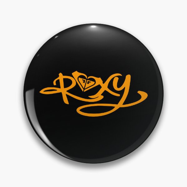 Item preview, Pet Care Roxy Surf dEssentials designed and sold by Jonas  Nielsen.