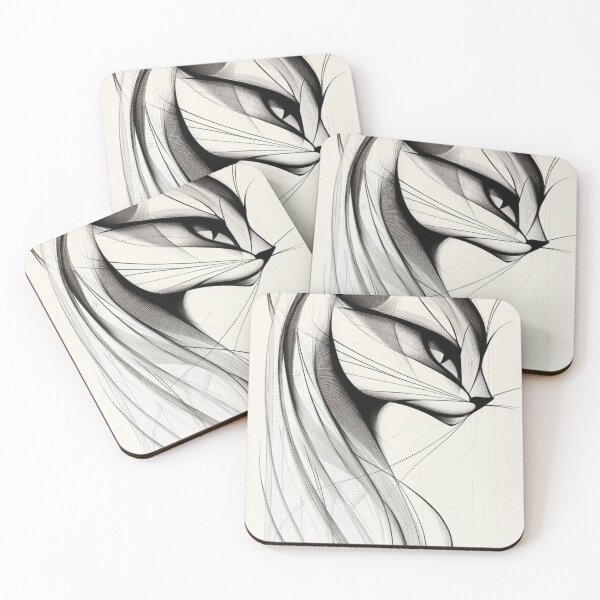 Item preview, Pet Care Roxy Surf dEssentials designed and sold by Jonas  Nielsen.