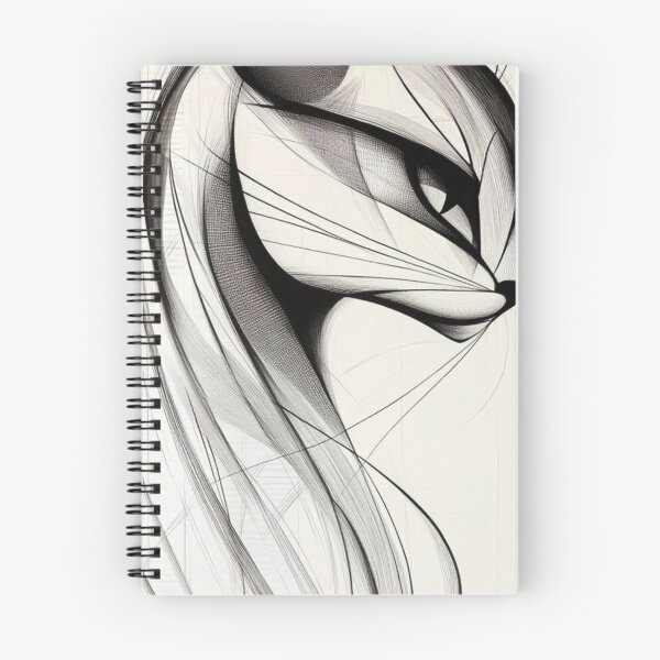 Item preview, Pet Care Roxy Surf dEssentials designed and sold by Jonas  Nielsen.