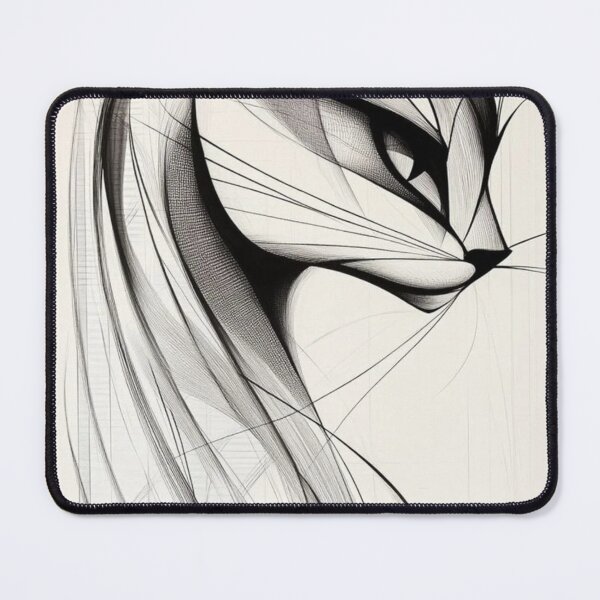 Item preview, Pet Care Roxy Surf dEssentials designed and sold by Jonas  Nielsen.