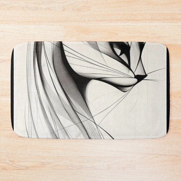 Item preview, Pet Care Roxy Surf dEssentials designed and sold by Jonas  Nielsen.