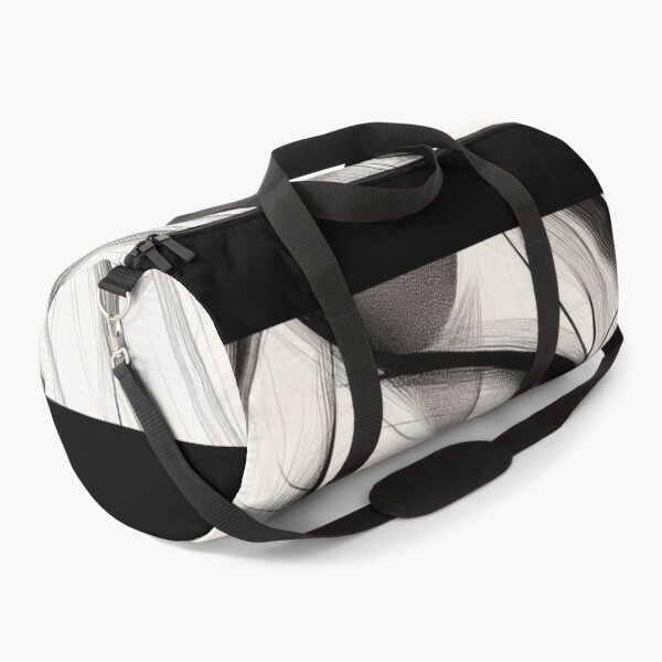 Item preview, Pet Care Roxy Surf dEssentials designed and sold by Jonas Nielsen.