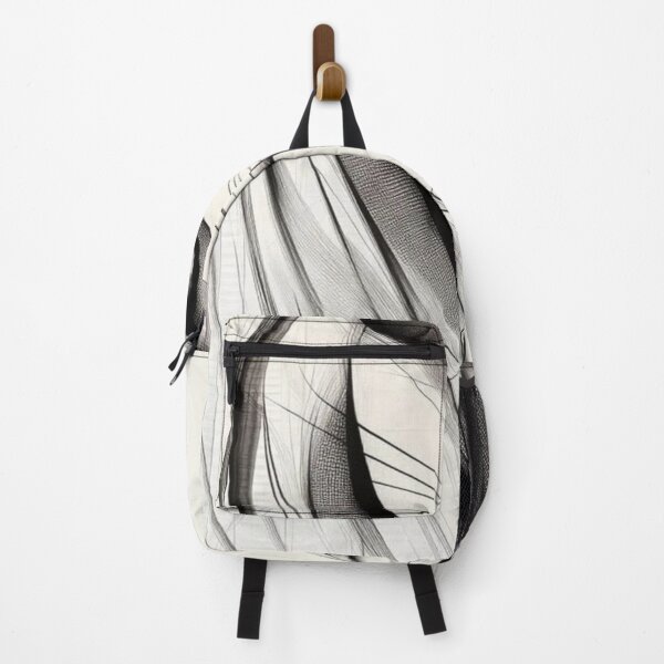 Item preview, Pet Care Roxy Surf dEssentials designed and sold by Jonas Nielsen.