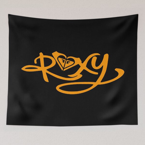 Item preview, Pet Care Roxy Surf dEssentials designed and sold by Jonas  Nielsen.