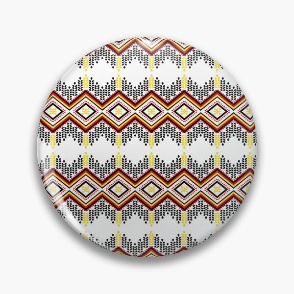 Item preview, Thai YRB1 designed and sold by Sukjai@Design.