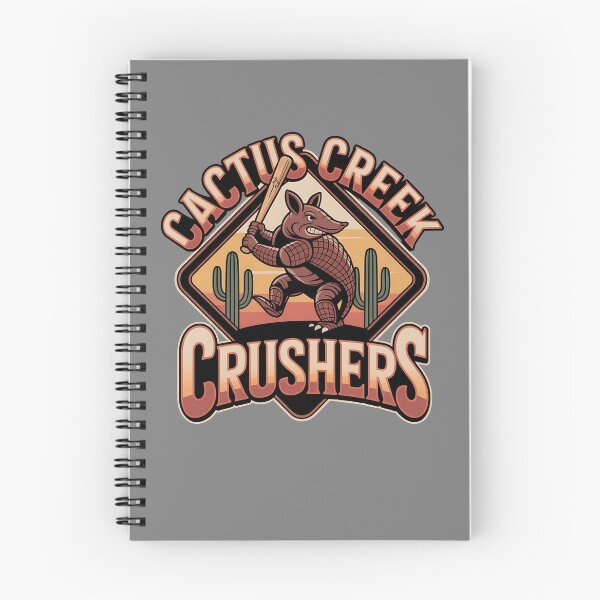 Item preview, retro sports logo - vintage design - throwback logo - 80s style - fictional sports - fake team merch - made-up team - 80s inspired - vintage aesthetic - retro vibes - fantasy sports - sci-fi team designed and sold by JansenGS.