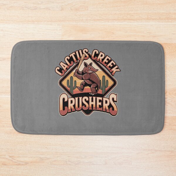 Item preview, retro sports logo - vintage design - throwback logo - 80s style - fictional sports - fake team merch - made-up team - 80s inspired - vintage aesthetic - retro vibes - fantasy sports - sci-fi team designed and sold by JansenGS.