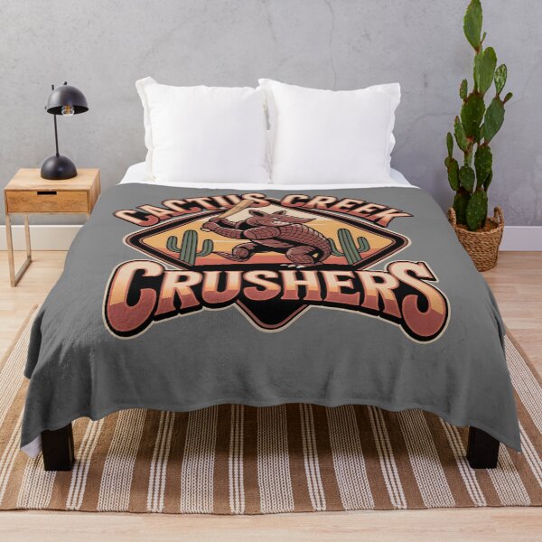 Item preview, retro sports logo - vintage design - throwback logo - 80s style - fictional sports - fake team merch - made-up team - 80s inspired - vintage aesthetic - retro vibes - fantasy sports - sci-fi team designed and sold by JansenGS.