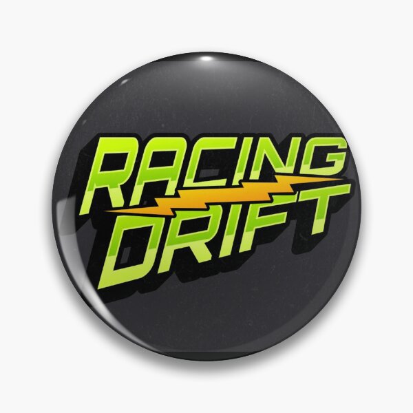 Item preview, Racing Daytona designed and sold by g135carter.