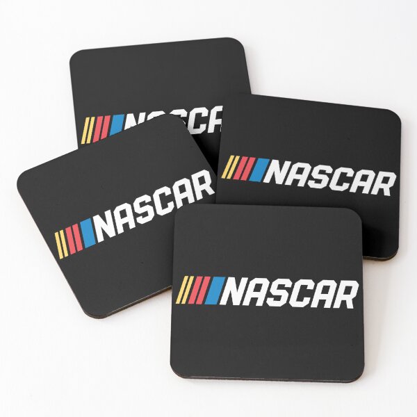 Item preview, Racing Daytona designed and sold by g135carter.