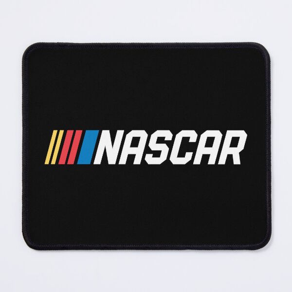 Item preview, Racing Daytona designed and sold by g135carter.