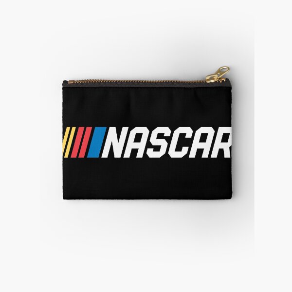 Item preview, Racing Daytona designed and sold by g135carter.