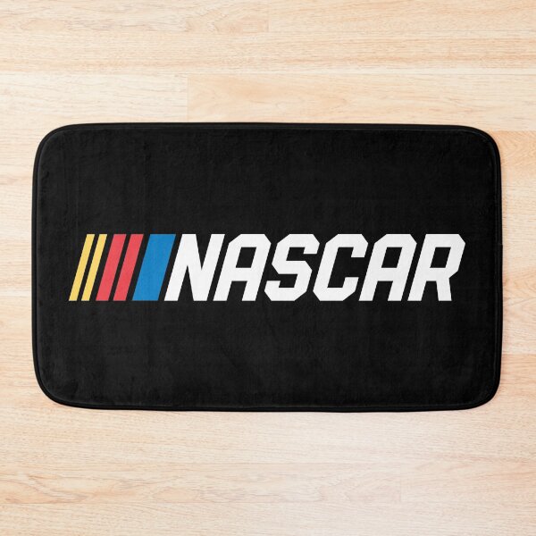 Item preview, Racing Daytona designed and sold by g135carter.