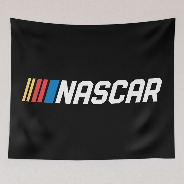 Item preview, Racing Daytona designed and sold by g135carter.