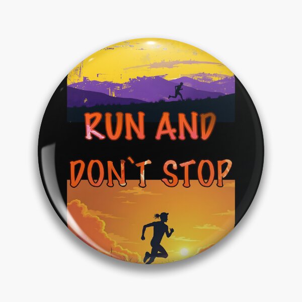 Item preview, run designed and sold by Daniela`s shop.