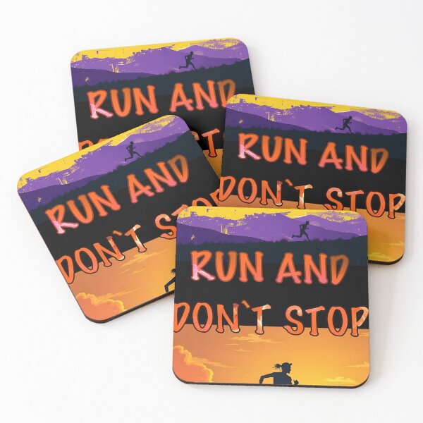 Item preview, run designed and sold by Daniela`s shop.