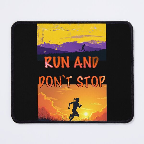 Item preview, run designed and sold by Daniela`s shop.
