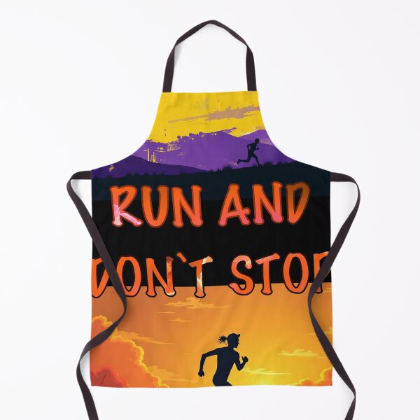 Item preview, run designed and sold by Daniela`s shop.