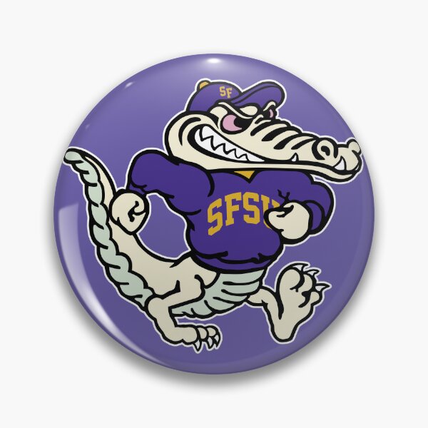 Item preview, SFSU x CLAUDE designed and sold by Sidewalk Vendor.