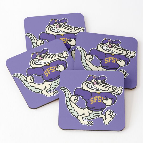 Item preview, SFSU x CLAUDE designed and sold by Sidewalk Vendor.