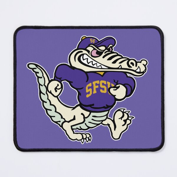 Item preview, SFSU x CLAUDE designed and sold by Sidewalk Vendor.