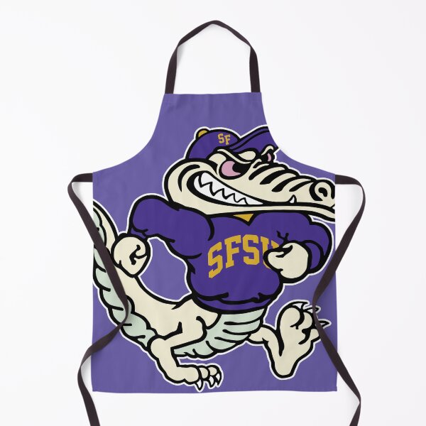 Item preview, SFSU x CLAUDE designed and sold by Sidewalk Vendor.