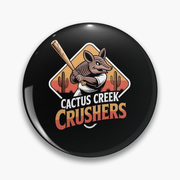 Item preview, retro sports logo - streetwear - urban graphic - retro sportswear - fake esports team - gamer team - arcade-style mascot - Bay City - Frostvale - Neon Valley designed and sold by JansenGS.
