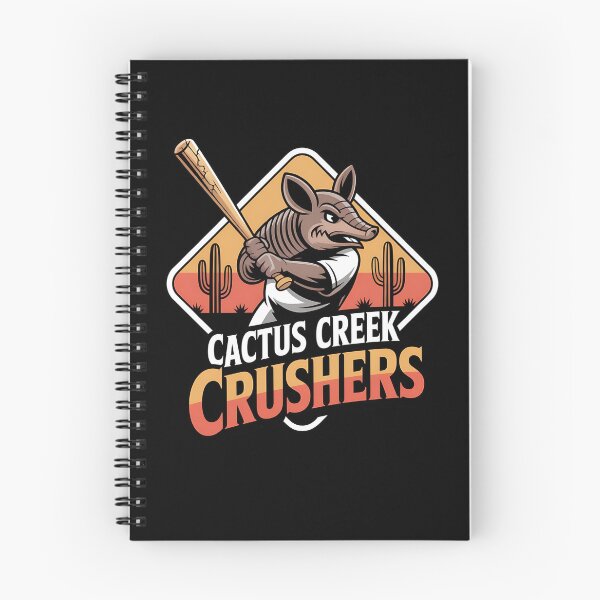 Item preview, retro sports logo - streetwear - urban graphic - retro sportswear - fake esports team - gamer team - arcade-style mascot - Bay City - Frostvale - Neon Valley designed and sold by JansenGS.