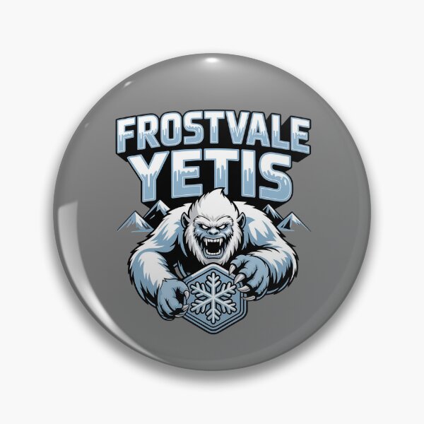 Item preview, retro sports logo - vintage design - throwback logo - 80s style - fictional sports - fake team merch - made-up team - 80s inspired - vintage aesthetic - retro vibes - fantasy sports - sci-fi team designed and sold by JansenGS.