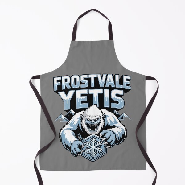 Item preview, retro sports logo - vintage design - throwback logo - 80s style - fictional sports - fake team merch - made-up team - 80s inspired - vintage aesthetic - retro vibes - fantasy sports - sci-fi team designed and sold by JansenGS.