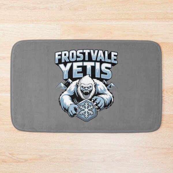 Item preview, retro sports logo - vintage design - throwback logo - 80s style - fictional sports - fake team merch - made-up team - 80s inspired - vintage aesthetic - retro vibes - fantasy sports - sci-fi team designed and sold by JansenGS.