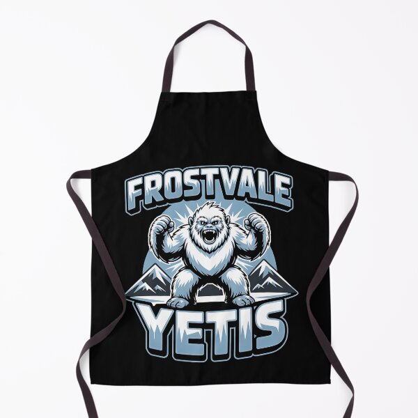 Item preview, retro sports logo - streetwear - urban graphic - retro sportswear - fake esports team - gamer team - arcade style mascot - Bay City - Frostvale - Neon Valley designed and sold by JansenGS.