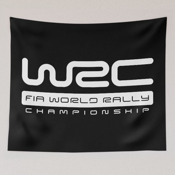 Item preview, happy rally designed and sold by g135carter.