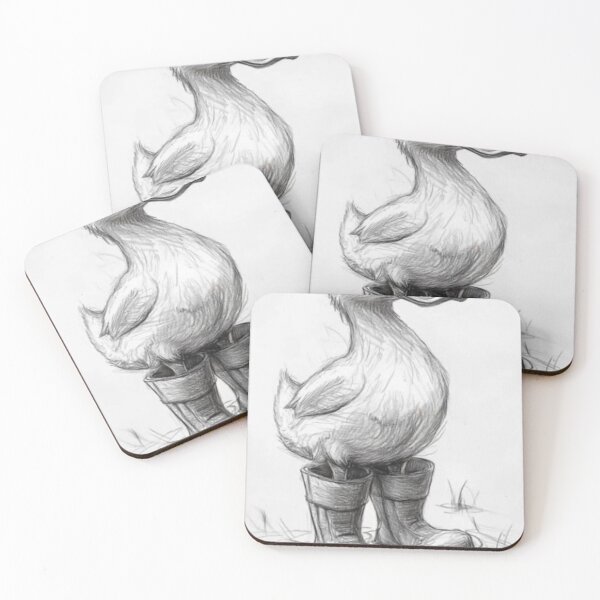 Item preview, Best Furry Roxy Surf aFriends designed and sold by Jonas  Nielsen.