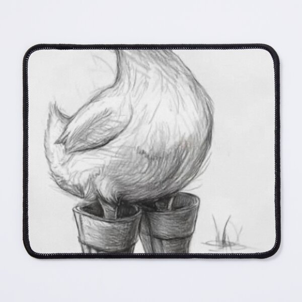 Item preview, Best Furry Roxy Surf aFriends designed and sold by Jonas Nielsen.