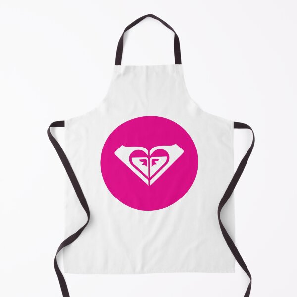 Item preview, Best Furry Roxy Surf aFriends designed and sold by Jonas  Nielsen.