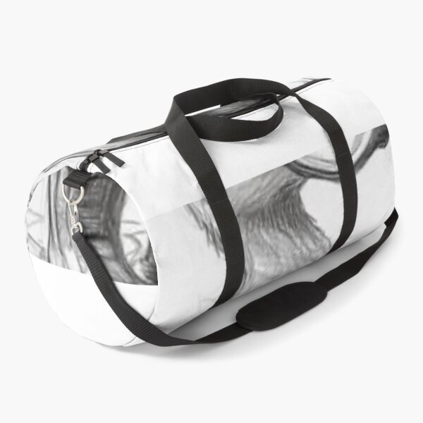 Item preview, Best Furry Roxy Surf aFriends designed and sold by Jonas  Nielsen.