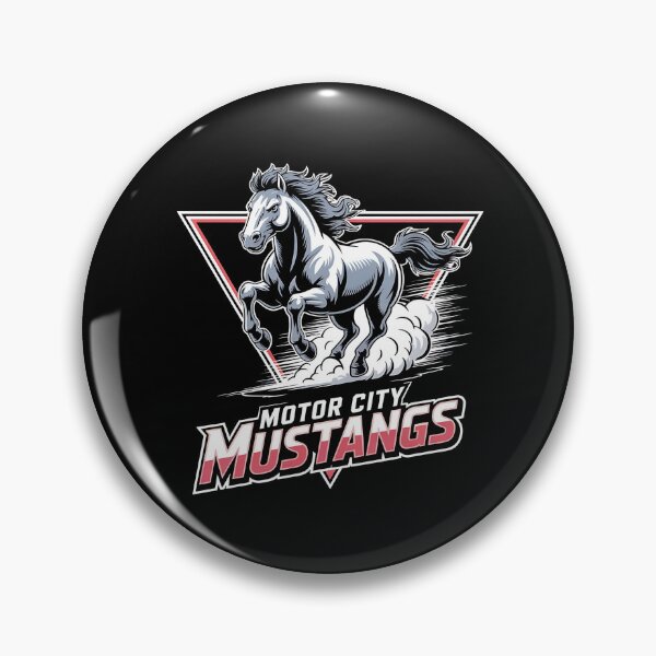 Item preview, retro sports logo - vintage design - throwback logo - 80s style - fictional sports - fake team merch - made-up team - 80s inspired - vintage aesthetic - retro vibes - fantasy sports - sci-fi team designed and sold by JansenGS.